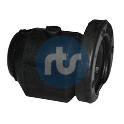 Mounting, control/trailing arm (017-02305)