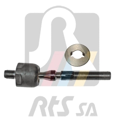 Inner Tie Rod (92-92530-026)