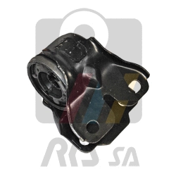Mounting, control/trailing arm (017-00545-251)
