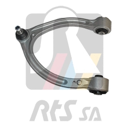 Control/Trailing Arm, wheel suspension (96-90859-2)