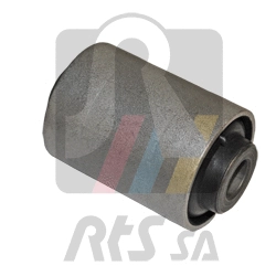 Mounting, control/trailing arm (017-90999)