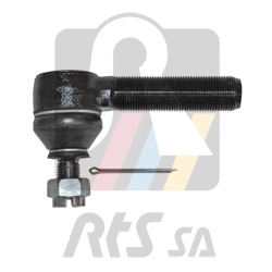 Tie Rod End (91-92514)