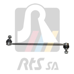 Link/Coupling Rod, stabiliser bar (97-04005)
