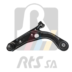 Control/Trailing Arm, wheel suspension (96-90125-2)