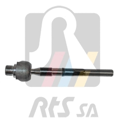 Inner Tie Rod (92-08844)