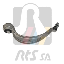 Control/Trailing Arm, wheel suspension (95-95958-1)