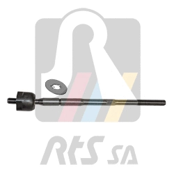 Inner Tie Rod (92-04019-026)