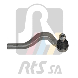 Tie Rod End (91-90802-1)