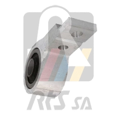Mounting, control/trailing arm (017-12010)