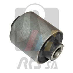 Mounting, control/trailing arm (017-01616)