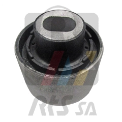 Mounting, control/trailing arm (017-00894)