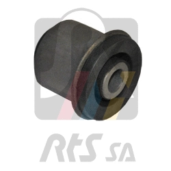 Mounting, control/trailing arm (017-00442)