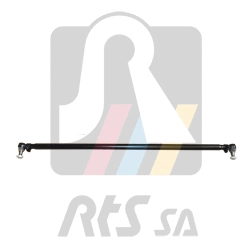 Tie Rod (94C-40094)