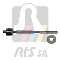 Inner Tie Rod (92-92534-026)