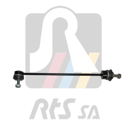 Link/Coupling Rod, stabiliser bar (97-09611)