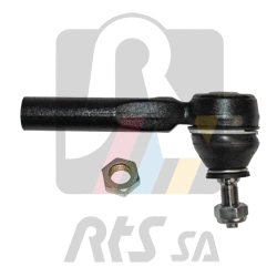 Tie Rod End (91-90130-010)