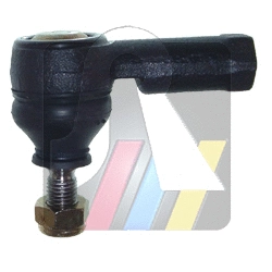 Tie Rod End (91-05607)