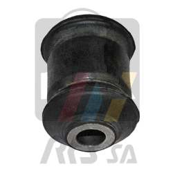Mounting, control/trailing arm (017-00488)