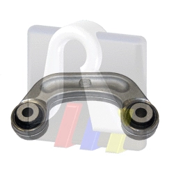 Link/Coupling Rod, stabiliser bar (97-95971)