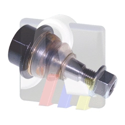 Ball Joint (93-16541)