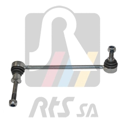 Link/Coupling Rod, stabiliser bar (97-99589-2)