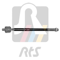Inner Tie Rod (92-07071-010)