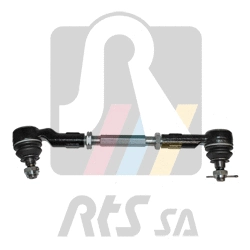 Tie Rod (94-92333-1)