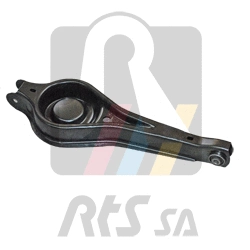 Control/Trailing Arm, wheel suspension (95-90634)