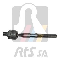 Inner Tie Rod (92-08606)