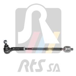 Tie Rod (90-95911-2)