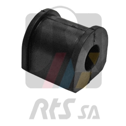 Mounting, stabiliser bar (035-00083)