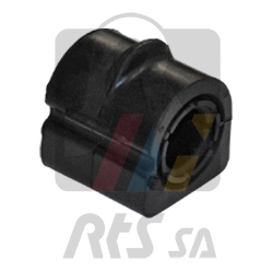 Mounting, stabiliser bar (035-00078)