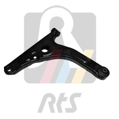 Control/Trailing Arm, wheel suspension (96-00699-2)