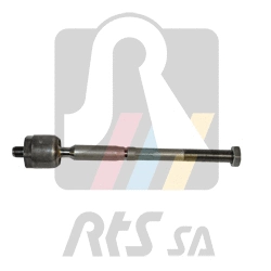Inner Tie Rod (92-00726-010)