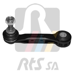 Link/Coupling Rod, stabiliser bar (97-09673)