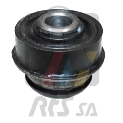 Mounting, control/trailing arm (017-00818)
