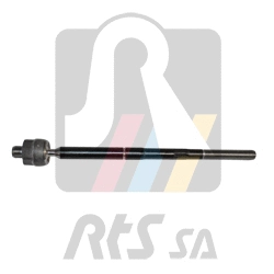 Inner Tie Rod (92-28021)