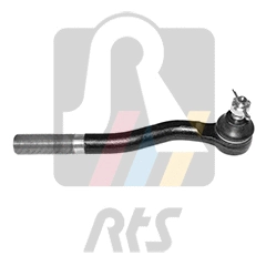 Tie Rod End (91-13040)