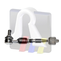 Tie Rod (90-05945)