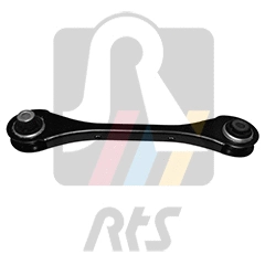 Control/Trailing Arm, wheel suspension (95-05317)