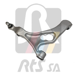 Control/Trailing Arm, wheel suspension (96-95979-2)