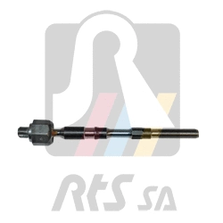 Inner Tie Rod (92-92395)