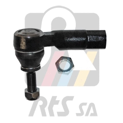 Tie Rod End (91-05843-210)