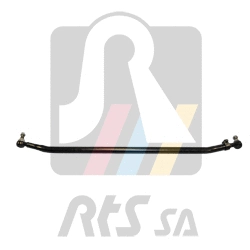 Tie Rod (94C-40038)