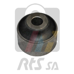 Mounting, control/trailing arm (017-00261)