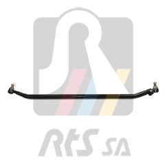 Tie Rod (94C-40112)