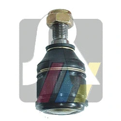 Ball Joint (93-08035)
