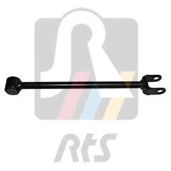 Control/Trailing Arm, wheel suspension (95-02407)
