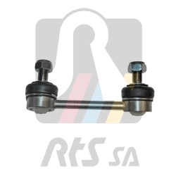 Link/Coupling Rod, stabiliser bar (97-04046-1)