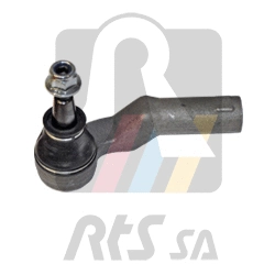 Tie Rod End (91-07068-2)